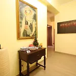 B&B Il Pianoforte