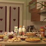 B&B Il Pianoforte