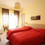 B&B Il Pianoforte