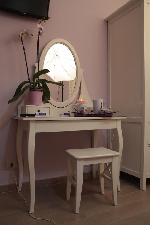 Il Pianoforte Bed & Breakfast Roma