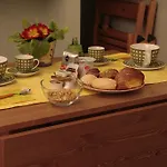 B&B Il Pianoforte